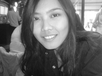 Thai Language Teacher Edinburgh