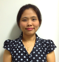 Thai Language Teacher Newcastle