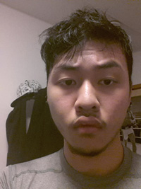 Thai Language Teacher Sheffield