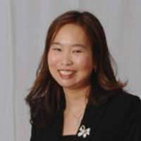 Thai Language Teacher Putney