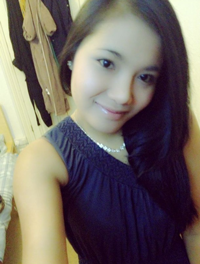 Thai Language Teacher Cardiff