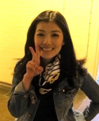 Thai Language Teacher Huddersfield