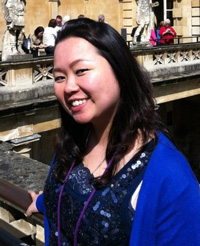 Thai Language Teacher Lincoln