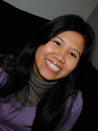 Thai Language Teacher Bolton