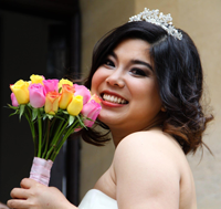 Thai Language Teacher Acton