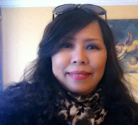 Thai Language Teacher Shrewsbury