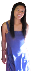 Kruu-Jiab