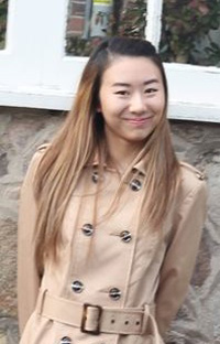 Thai Language teacher Leicester