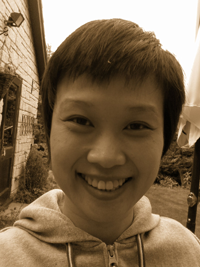 Thai Language Teacher Weston-super-Mare