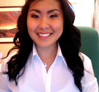 Thai Language Teacher Stratford