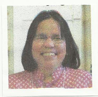 Thai Language Teacher Liverpool