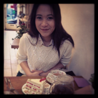 Thai Language Teacher Brixton