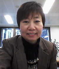 Thai Language Teacher Walthamstow