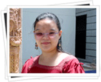 Thai Language Teacher Loughborough