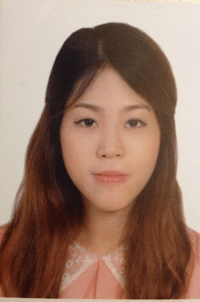 Thai Language Teacher Southampton