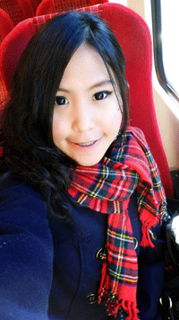 Thai Language Teacher Guildford