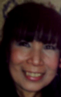 Thai Language Teacher Stanley, Durham