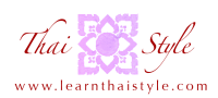 learnthaistyle-logo
