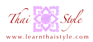 learnthaistyle-logo