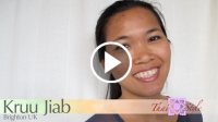 Jiab-Thumbnail