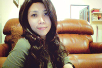 Thai Language teacher Billingham