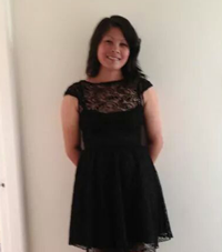 Thai Language Teacher Southport