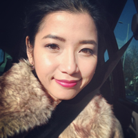 Thai Language teacher Edgware
