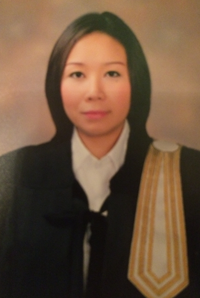 Thai Language Teacher Portsmouth