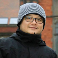 Thai Language Teacher Newcastle