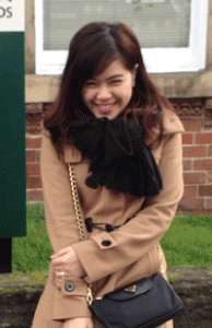 Learn Thai Birmingham