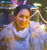Learn Thai Southampton