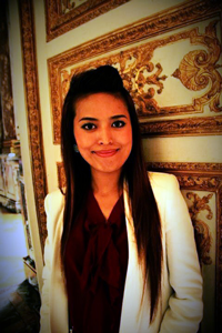 Learn Thai Manchester