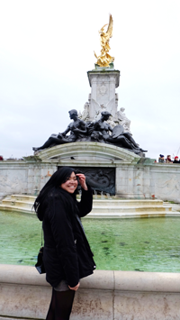 Learn Thai Edinburgh