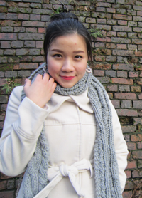 Thai Teacher Leeds