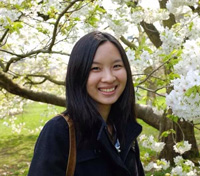 Thai Teacher Croydon