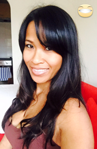 Thai Teacher Croydon