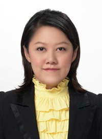 Thai Tutor London