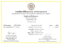 Cooking-Course-2