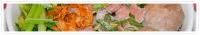 cooking-courses