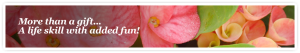 gift_banner