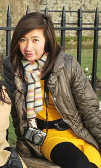 kathy-newcastle