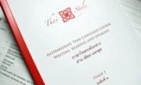 read-write-thai