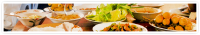 thai-cuisine