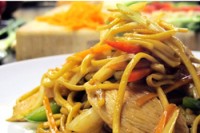 17-Chow-mein