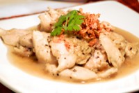 23-Pad-Gratiem-Prig-Thai