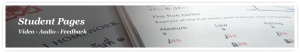 student_pages