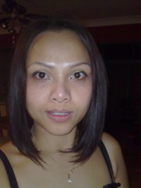 Thai Language teacher Sheerness