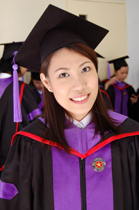 Thai Language Teacher Liverpool, Widnes