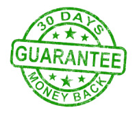 30-day-money-back