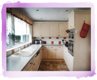 My_Kitchen
